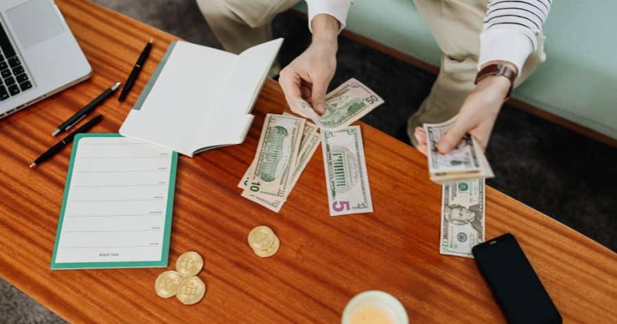 When deciding how to plan a group trip abroad, budgeting and considering all expenses is integral to having a succcesful trip.