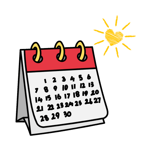 1 Day Projects in Jamaica