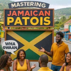 Mastering-Jamaican-Patois-Course-JIP
